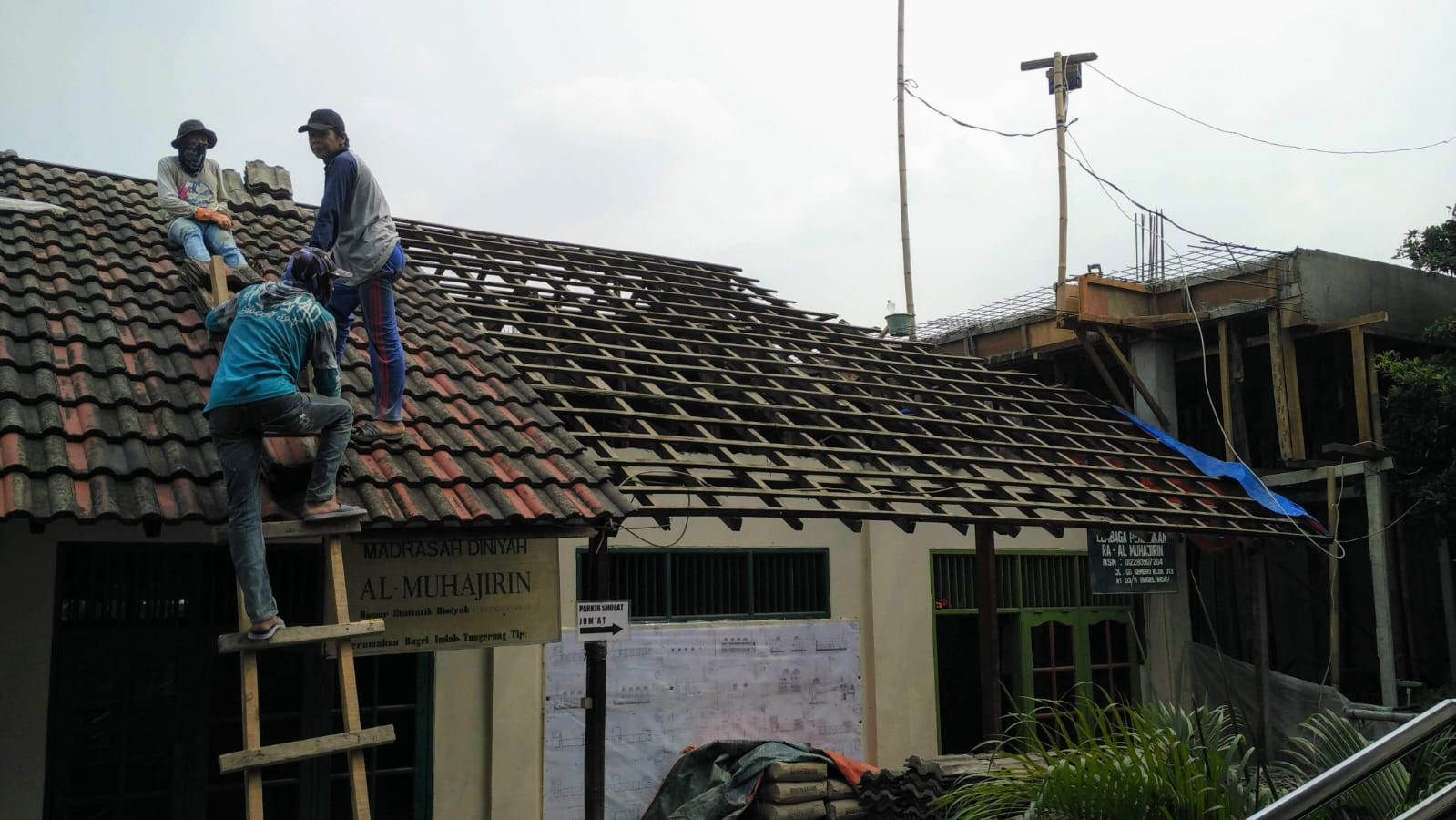 WhatsApp Image 2024 03 11 at 15.58.17 3973761d